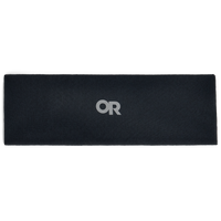 Outdoor Research Deviator Fleece Headband